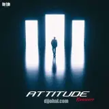 Attitude