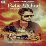 Bebe Vichari