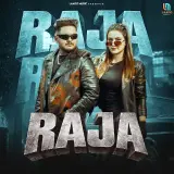 Raja