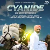 Cyanide