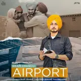 Airport