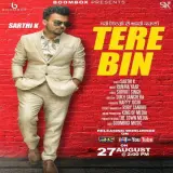 Tere Bin