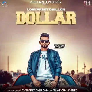 Dollar