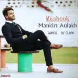 Mashook