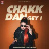 Chakk Dan Gey