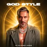 GOD STYLE