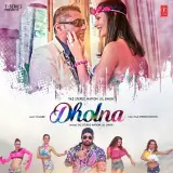 Dholna