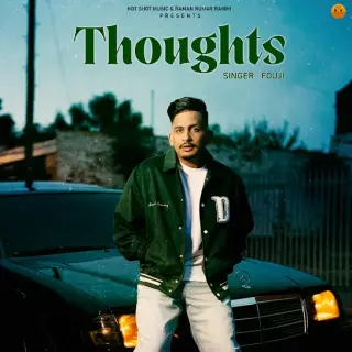 Thoughts