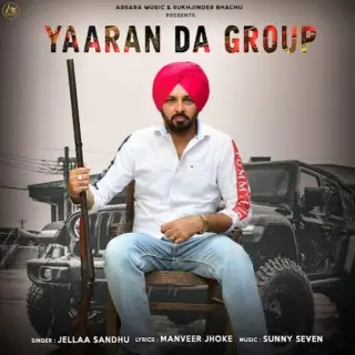 Yaaran Da Group