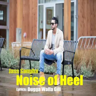 Noise of Heel