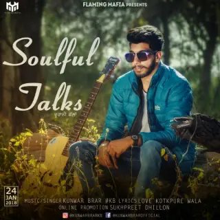 Soulful Talks