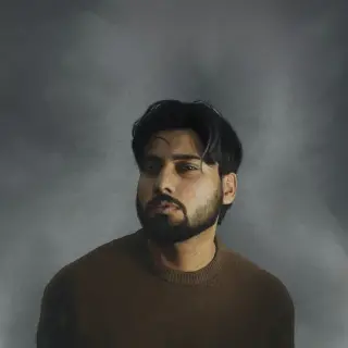 Off the Dome