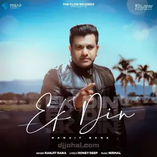 Ek Din