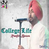 College Life (Live)