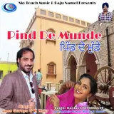 Pind De Munde