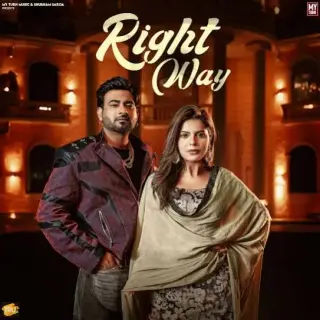 Right Way