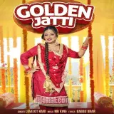 Golden Jatti