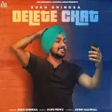 Delete Chat