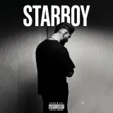 Starboy