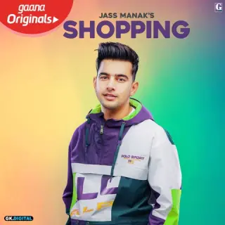 Shopping Ft. MixSingh