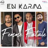 Femme Fatale (Chori Chori)