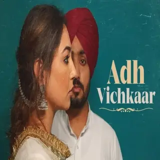 Adh Vichkaar