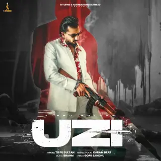 UZI