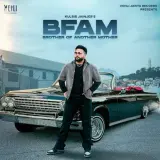 BFAM
