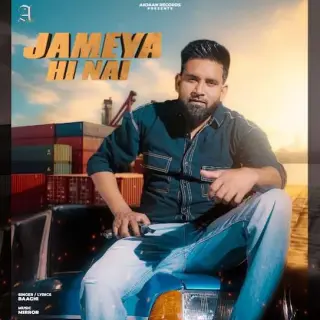 Jameya Hi Nai