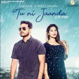 Tu Ni Janda