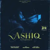 Aashiq