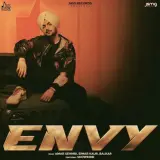 Envy