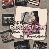 Falak Si Pari