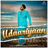 Udaariyaan