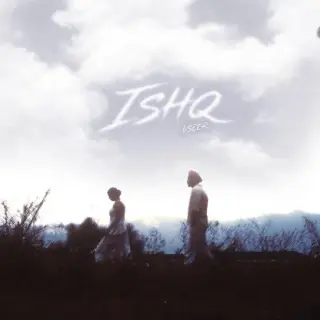 Ishq