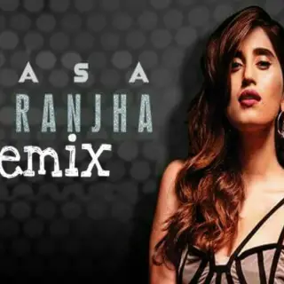 Thug Ranjha Remix