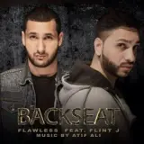 Backseat