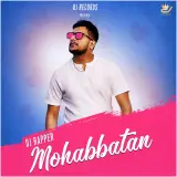 Mohabbatan