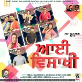Pyar Kard
