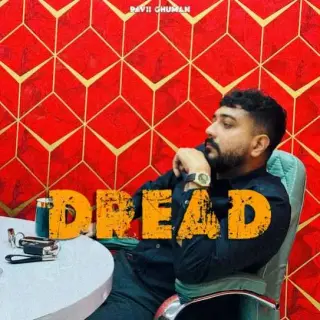 Dread