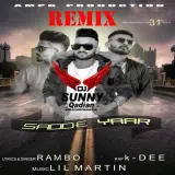 Sadde Yaar Remix