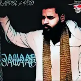 Jawaab