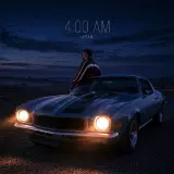 4 00 AM
