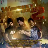 Whiskey Di Bottal 2