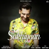Sakhiyaan