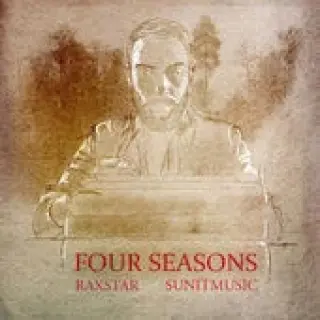 Four Seasons (2015)