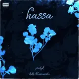 Hassa Ft. Prodgk