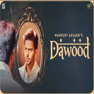 Dawood