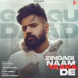 Zindagi Naam Yaara De