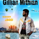 Gillian Mithian